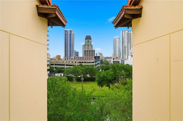 200 4TH AVENUE S 112, St Petersburg, FL 33701