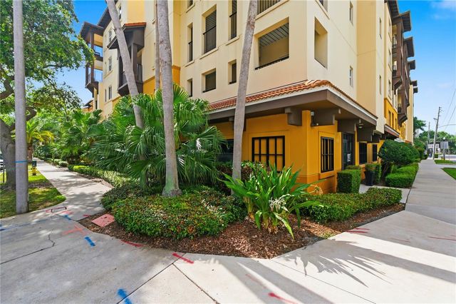 200 4TH AVENUE S 112, St Petersburg, FL 33701