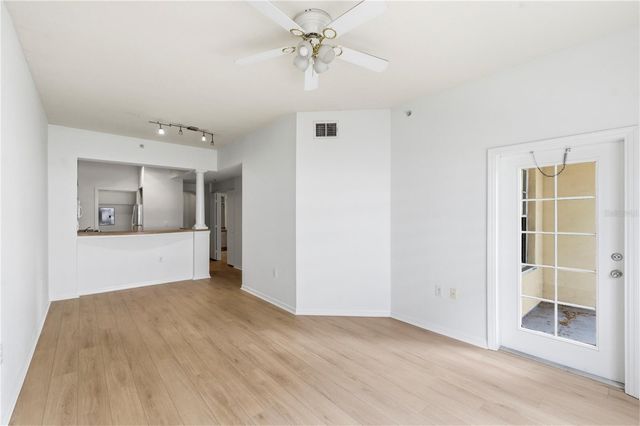 200 4TH AVENUE S 112, St Petersburg, FL 33701