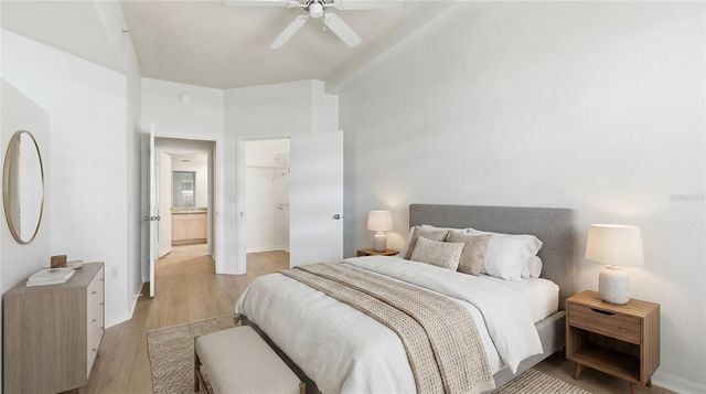 200 4TH AVENUE S 112, St Petersburg, FL 33701