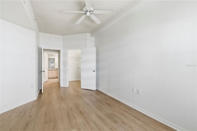 200 4TH AVENUE S 112, St Petersburg, FL 33701