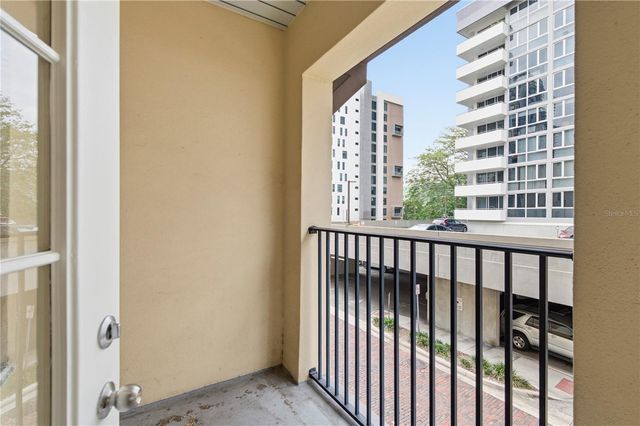 200 4TH AVENUE S 112, St Petersburg, FL 33701