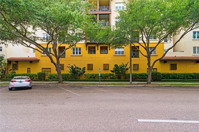 200 4TH AVENUE S 112, St Petersburg, FL 33701