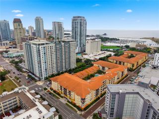 200 4TH AVENUE S 112, St Petersburg, FL 33701