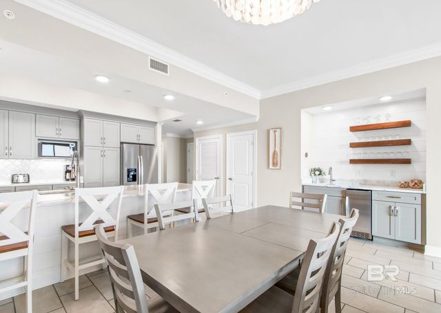 533 E Beach Boulevard 15B2, Gulf Shores, AL 36542