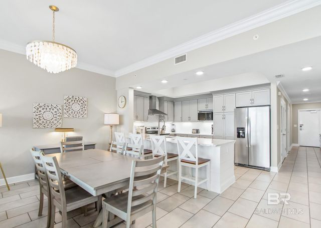 533 E Beach Boulevard 15B2, Gulf Shores, AL 36542