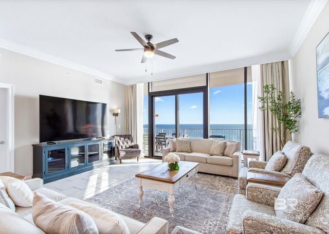 533 E Beach Boulevard 15B2, Gulf Shores, AL 36542