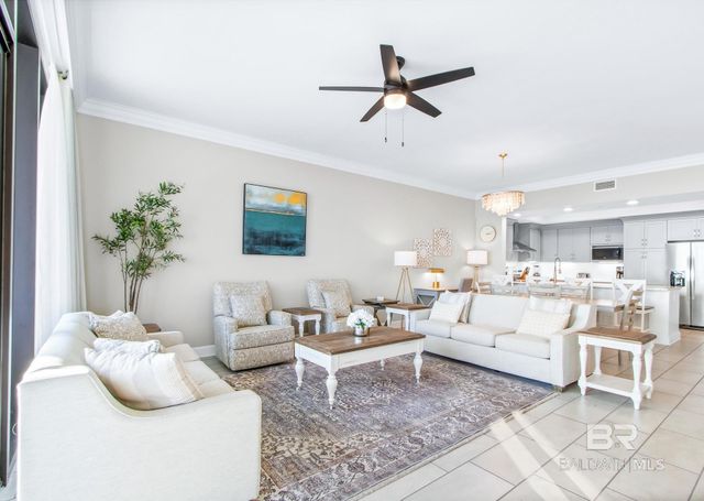 533 E Beach Boulevard 15B2, Gulf Shores, AL 36542