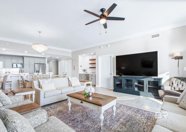 533 E Beach Boulevard 15B2, Gulf Shores, AL 36542
