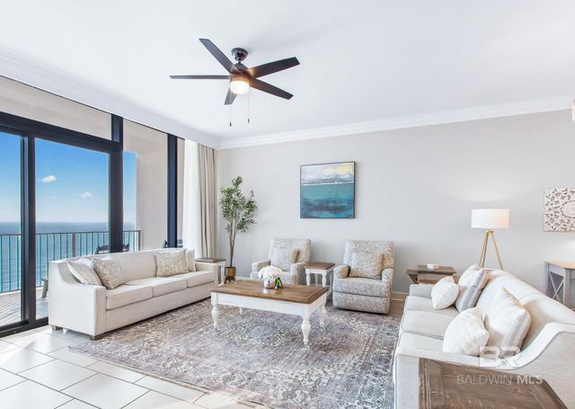 533 E Beach Boulevard 15B2, Gulf Shores, AL 36542