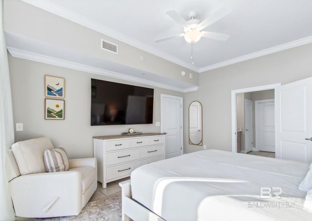 533 E Beach Boulevard 15B2, Gulf Shores, AL 36542
