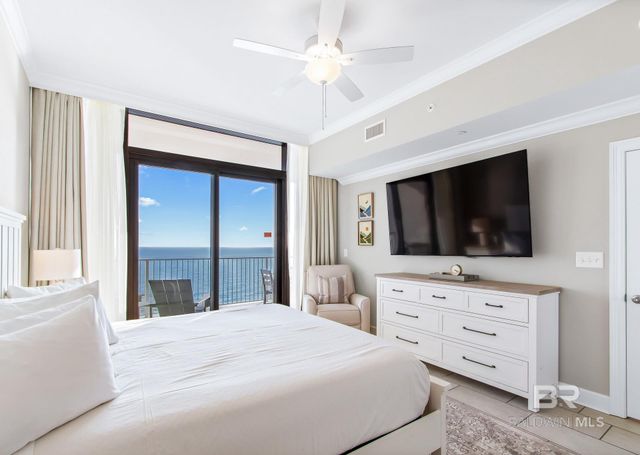 533 E Beach Boulevard 15B2, Gulf Shores, AL 36542