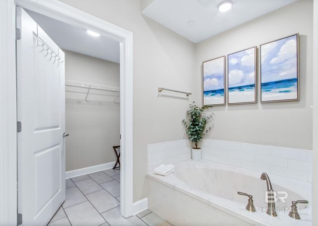 533 E Beach Boulevard 15B2, Gulf Shores, AL 36542