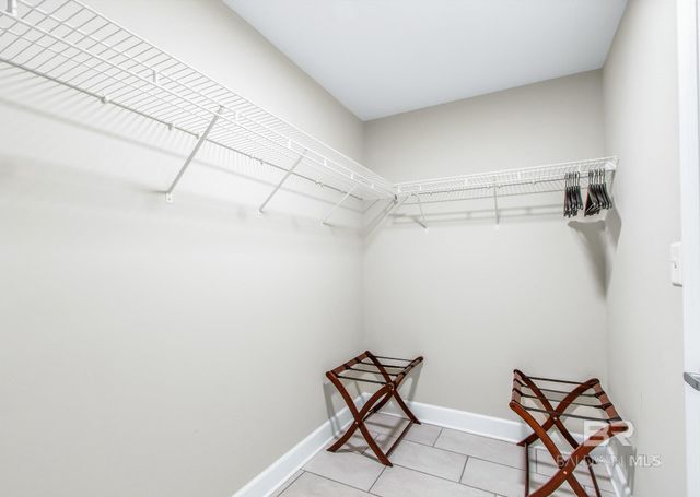 533 E Beach Boulevard 15B2, Gulf Shores, AL 36542