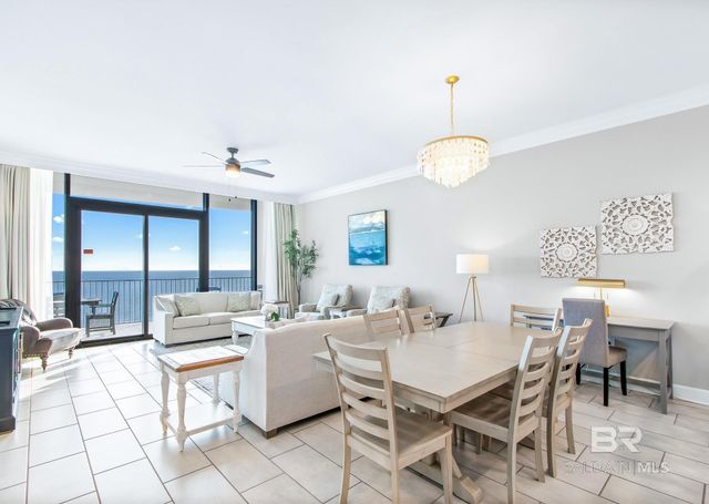 533 E Beach Boulevard 15B2, Gulf Shores, AL 36542