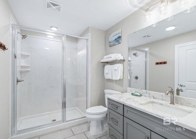 533 E Beach Boulevard 15B2, Gulf Shores, AL 36542