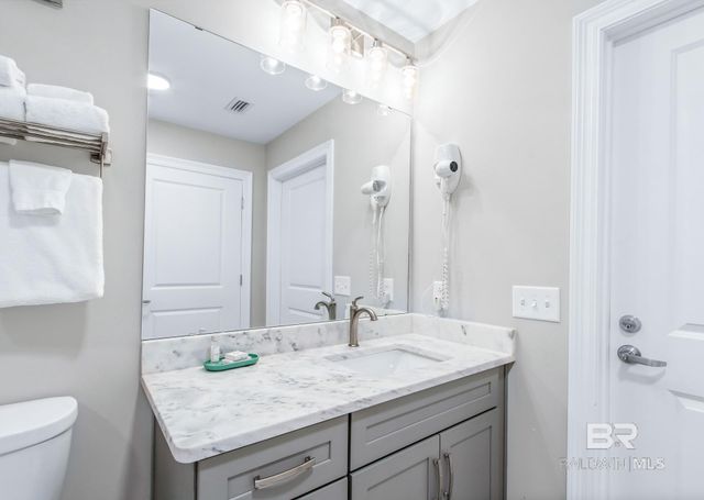 533 E Beach Boulevard 15B2, Gulf Shores, AL 36542