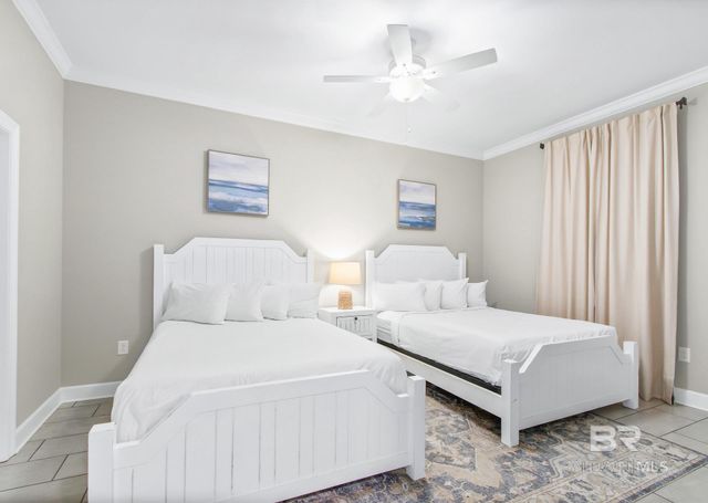 533 E Beach Boulevard 15B2, Gulf Shores, AL 36542