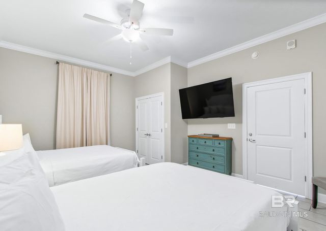 533 E Beach Boulevard 15B2, Gulf Shores, AL 36542