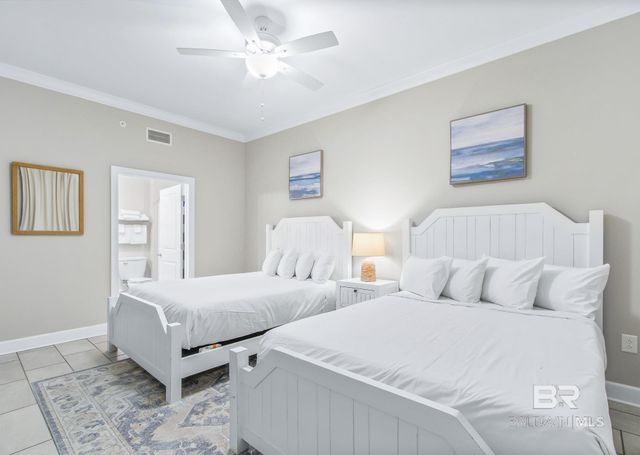 533 E Beach Boulevard 15B2, Gulf Shores, AL 36542