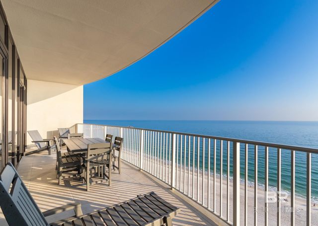 533 E Beach Boulevard 15B2, Gulf Shores, AL 36542