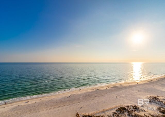 533 E Beach Boulevard 15B2, Gulf Shores, AL 36542