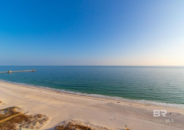 533 E Beach Boulevard 15B2, Gulf Shores, AL 36542