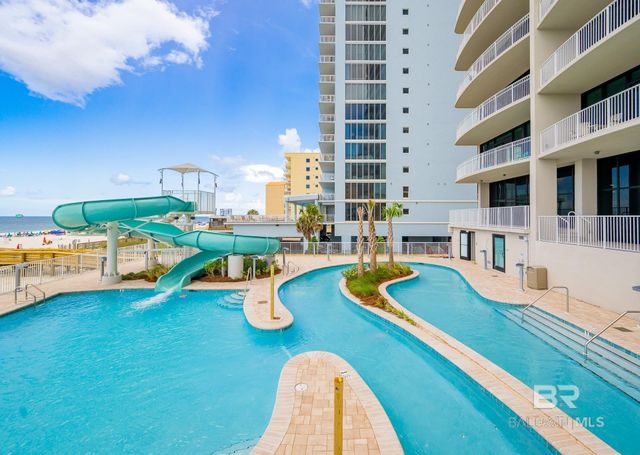 533 E Beach Boulevard 15B2, Gulf Shores, AL 36542