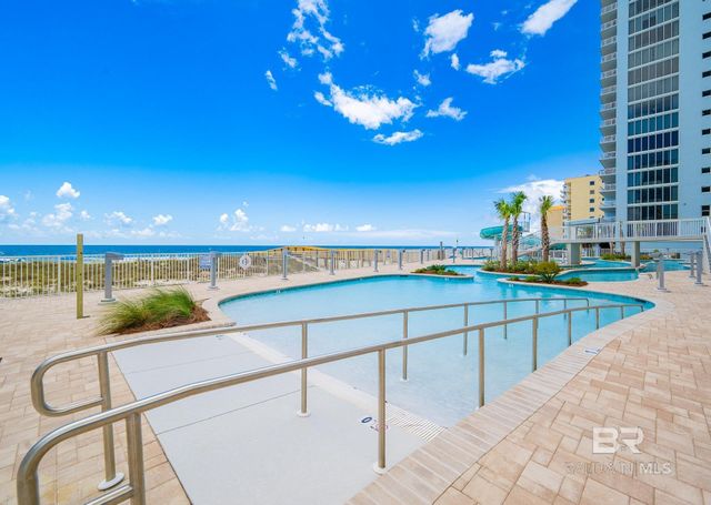 533 E Beach Boulevard 15B2, Gulf Shores, AL 36542