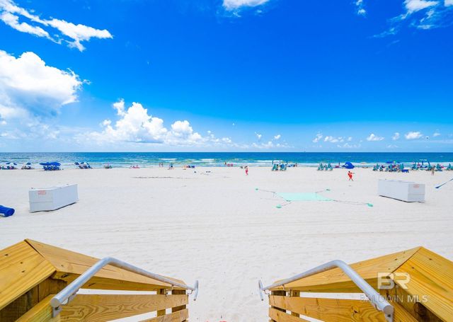 533 E Beach Boulevard 15B2, Gulf Shores, AL 36542