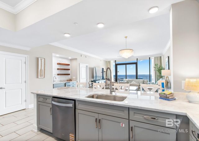 533 E Beach Boulevard 15B2, Gulf Shores, AL 36542