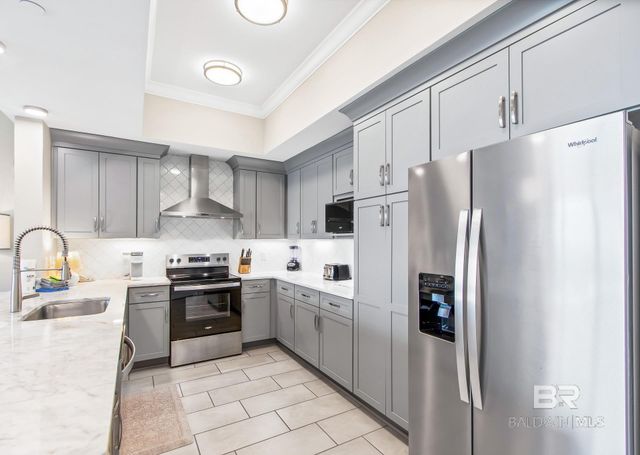 533 E Beach Boulevard 15B2, Gulf Shores, AL 36542