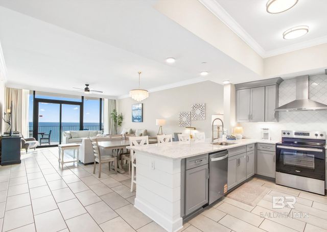 533 E Beach Boulevard 15B2, Gulf Shores, AL 36542