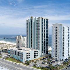 533 E Beach Boulevard 15B2, Gulf Shores, AL 36542
