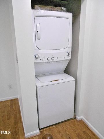 1402 Barton Place Drive, Raleigh, NC 27608