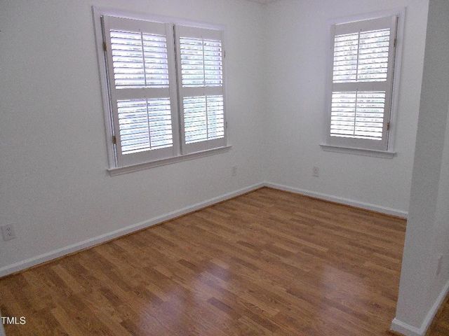 1402 Barton Place Drive, Raleigh, NC 27608