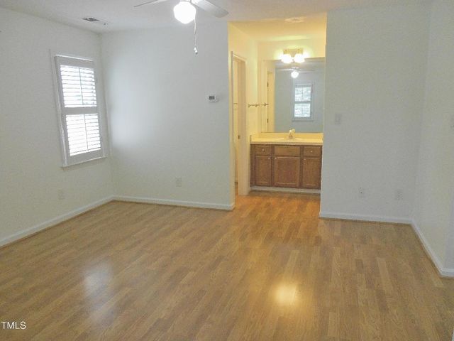 1402 Barton Place Drive, Raleigh, NC 27608