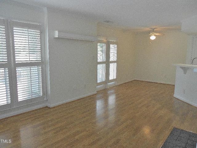 1402 Barton Place Drive, Raleigh, NC 27608