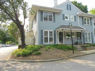 1402 Barton Place Drive, Raleigh, NC 27608