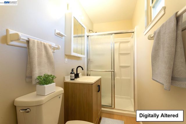 1654 Minnesota St, Fairfield, CA 94533