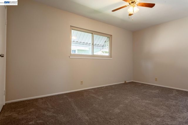 1654 Minnesota St, Fairfield, CA 94533