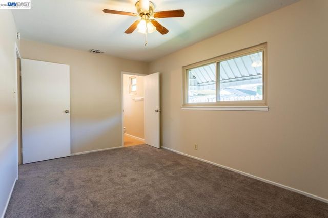 1654 Minnesota St, Fairfield, CA 94533