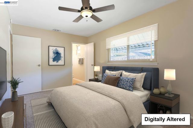 1654 Minnesota St, Fairfield, CA 94533