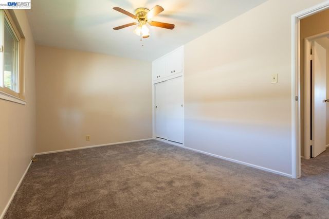 1654 Minnesota St, Fairfield, CA 94533