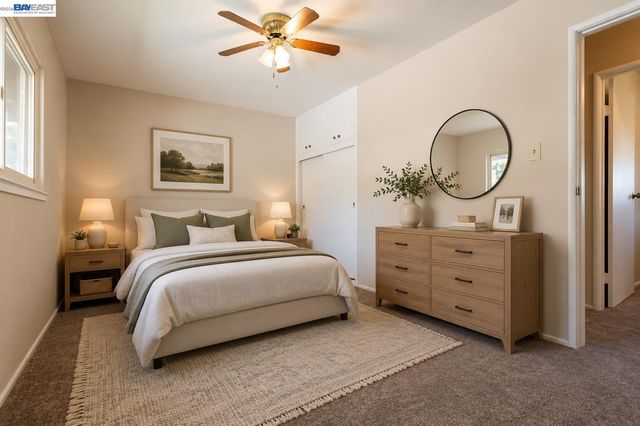 1654 Minnesota St, Fairfield, CA 94533