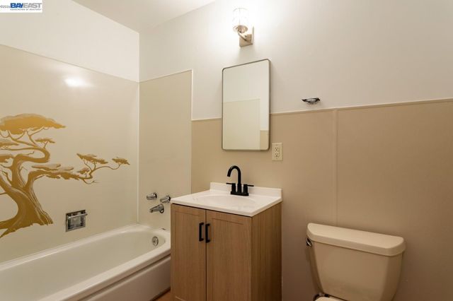 1654 Minnesota St, Fairfield, CA 94533
