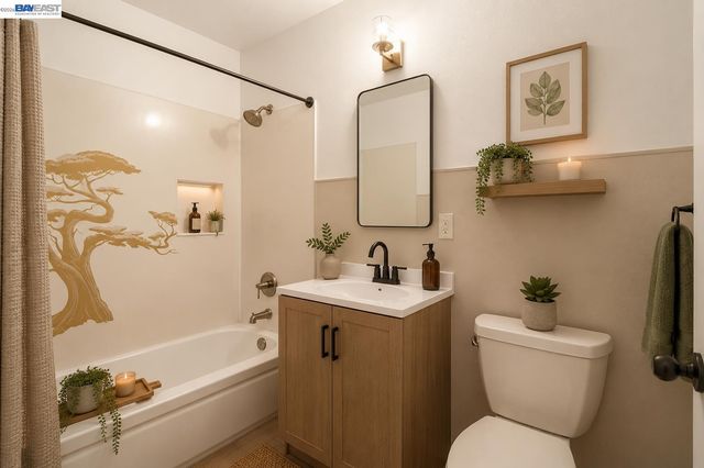 1654 Minnesota St, Fairfield, CA 94533