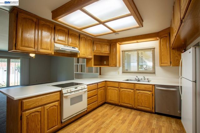 1654 Minnesota St, Fairfield, CA 94533