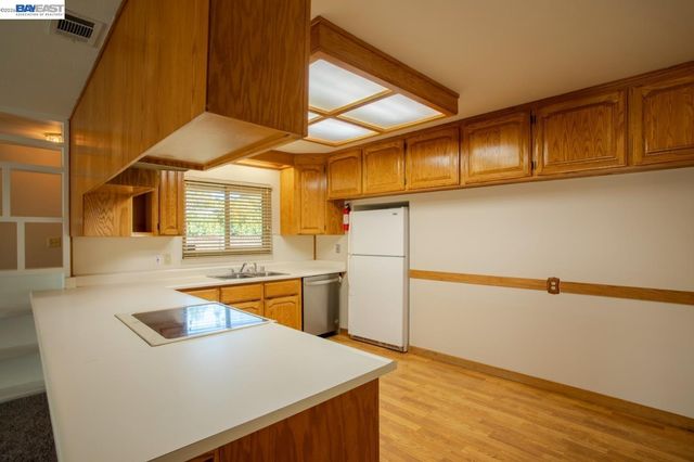 1654 Minnesota St, Fairfield, CA 94533