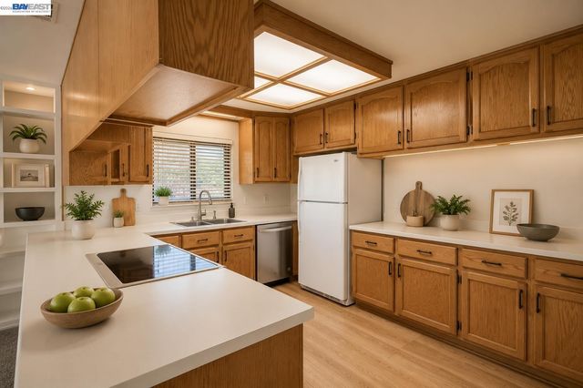 1654 Minnesota St, Fairfield, CA 94533